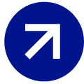 Read-more-arrow.gif