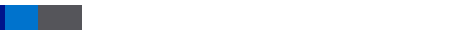 452