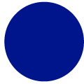 Circle_Dk-Blue.gif