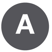 A_Dk-Grey_Icon.gif