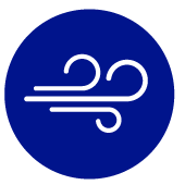 Wind_Icon.gif