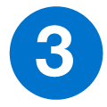 Viability_No3_Stroke.gif