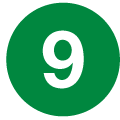 Viability_No9.gif