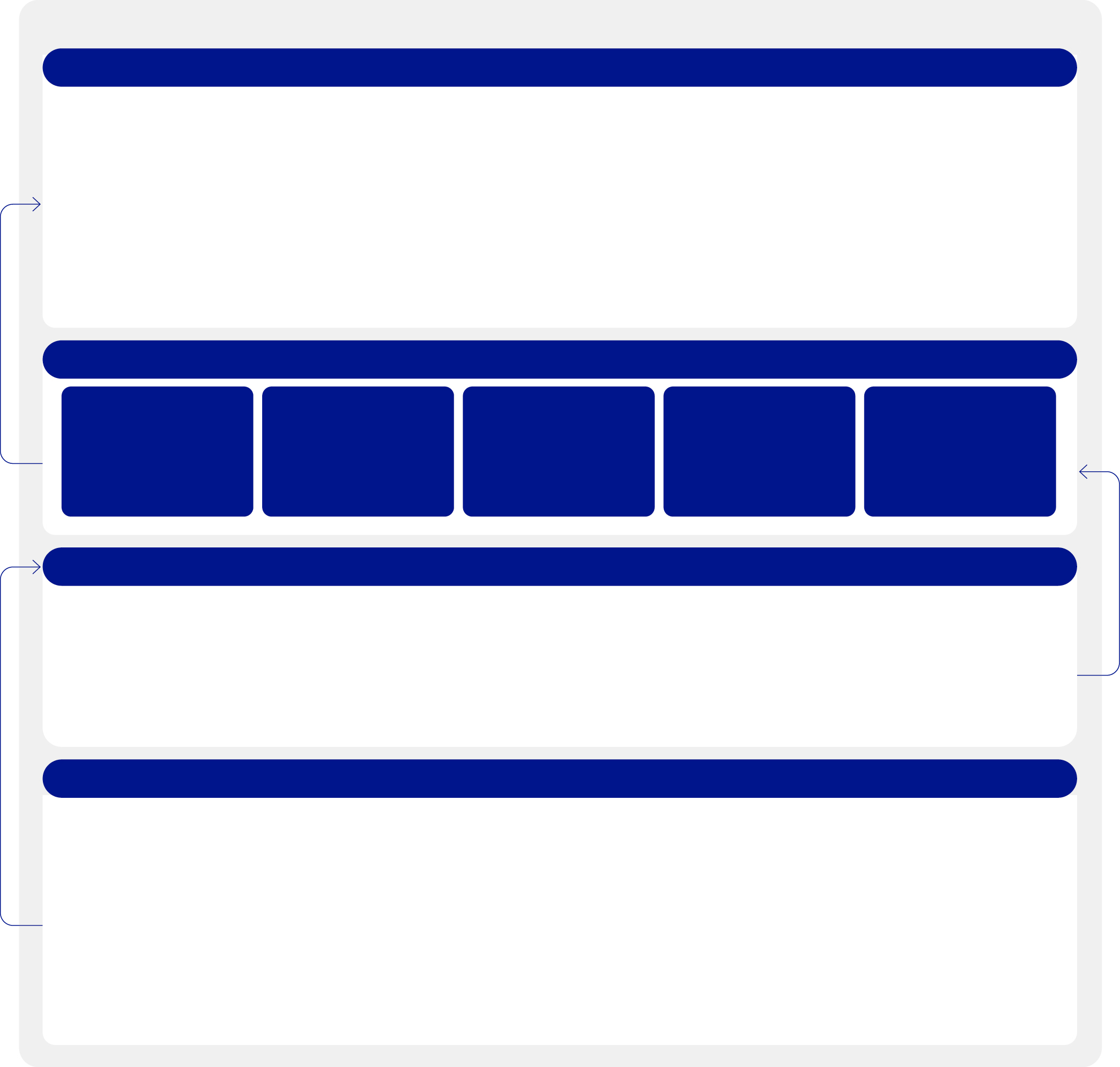 Gov_framework_image v6.jpg