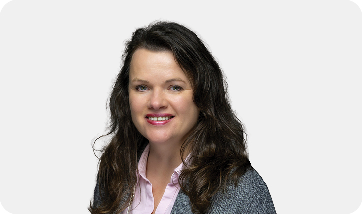 Jacqui_Ferguson.jpg