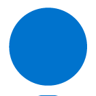Circle_Mid-blue.gif