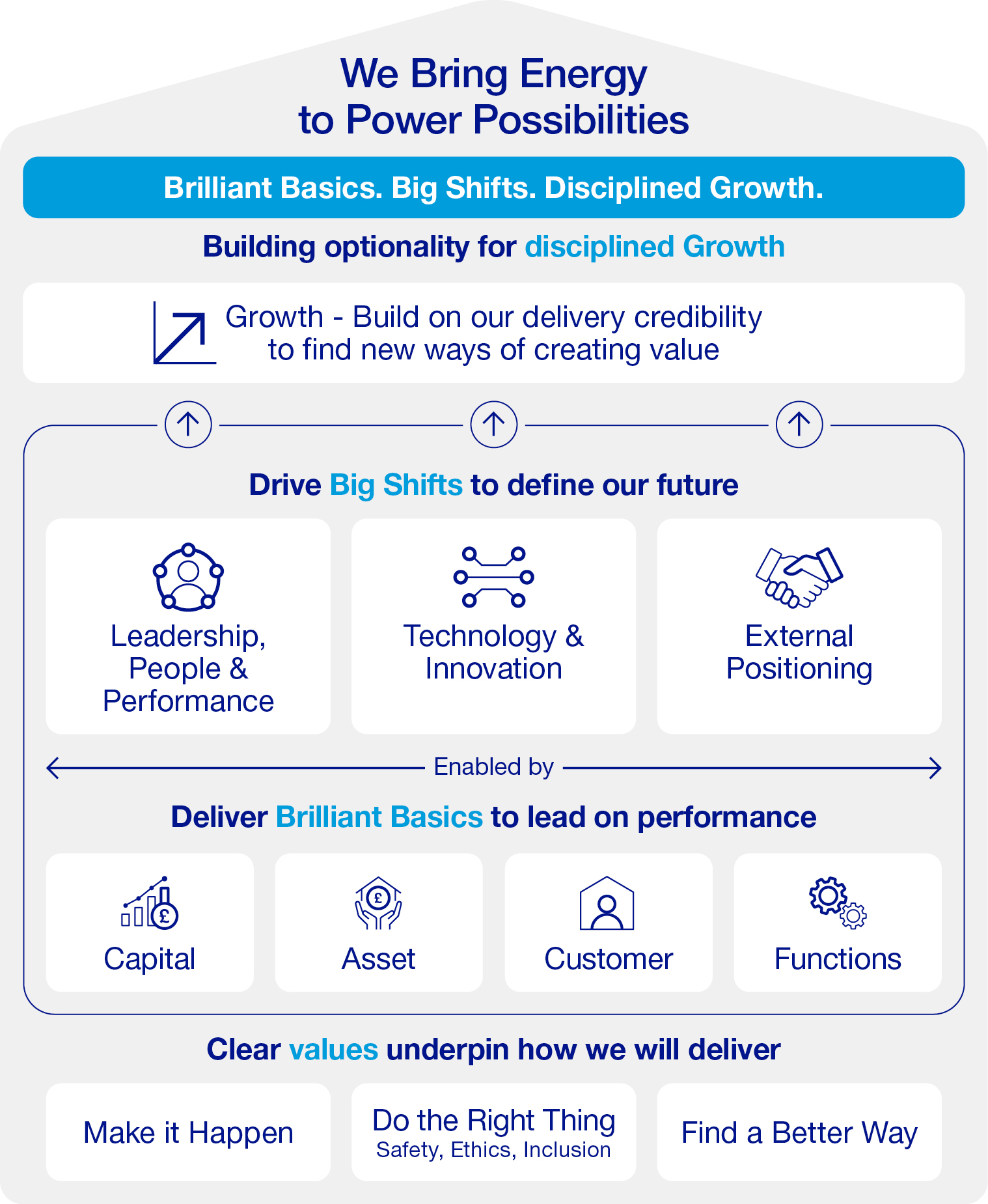 Resp_Business_Intro BG v6.jpg