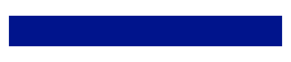 85