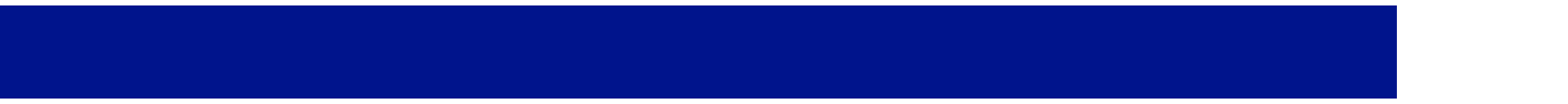 231