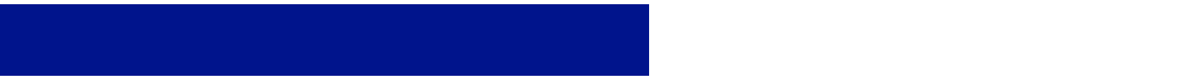 243