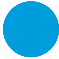Circle_Lt-Blue.gif