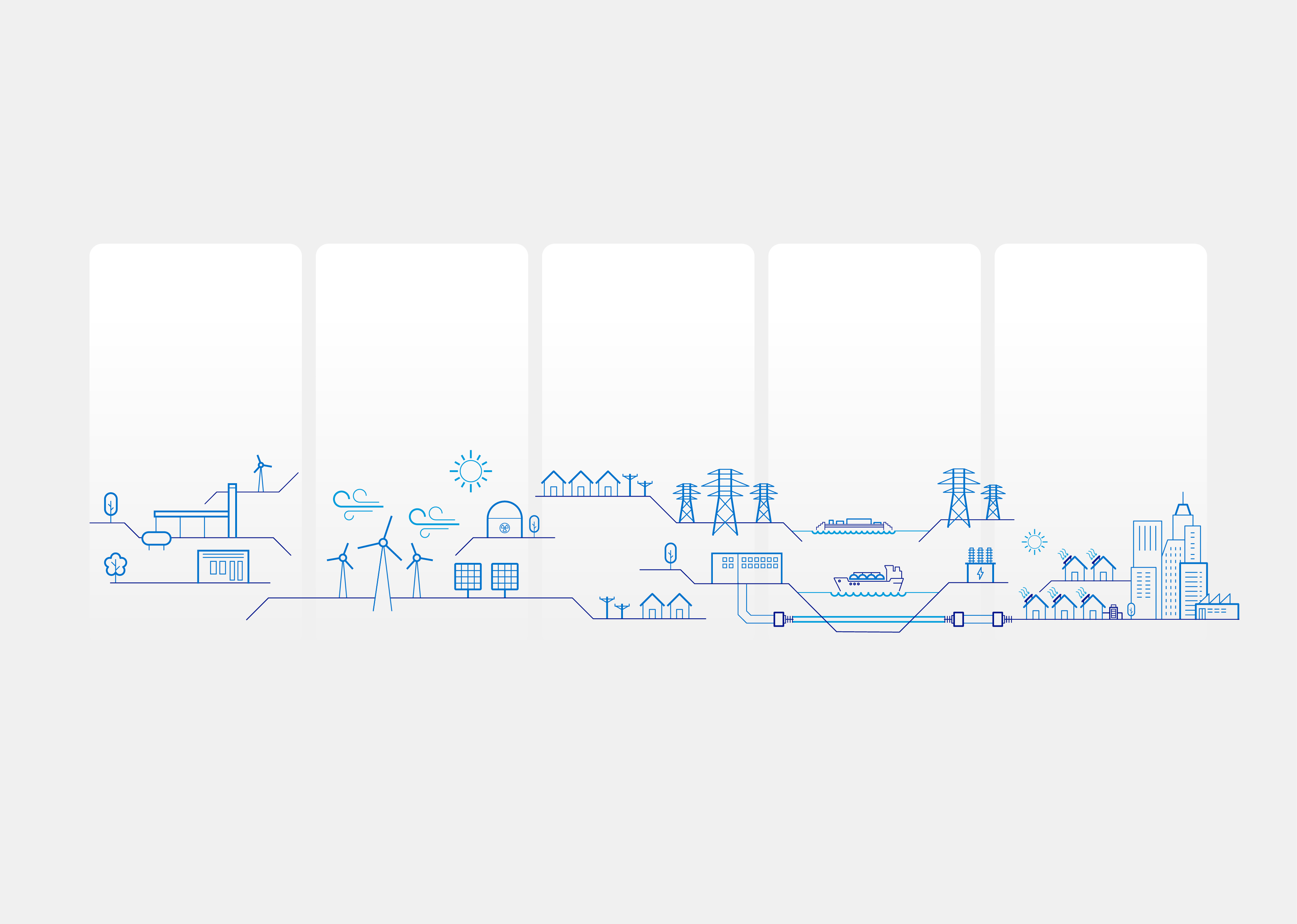 Bus Mod pp13 BG graphic new v5.jpg