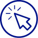 Arrow_phone icon.jpg