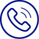 Info_phone icon.jpg