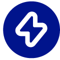 Bus_Environ_Energy_Icon.gif