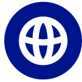 Bus_Environ_Global_Icon.gif