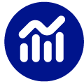 Bus_Environ_Afford_Icon.gif
