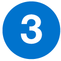 Strat-Link-No3_blue.gif
