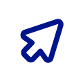 Online-arrow-clear.gif