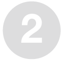 Strat-Link-No2_grey.gif