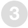 Strat-Link-No3_grey.gif