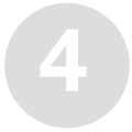 No4_grey.gif