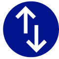 APM-arrow_Dk-blue.gif
