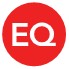 eqlogo.jpg