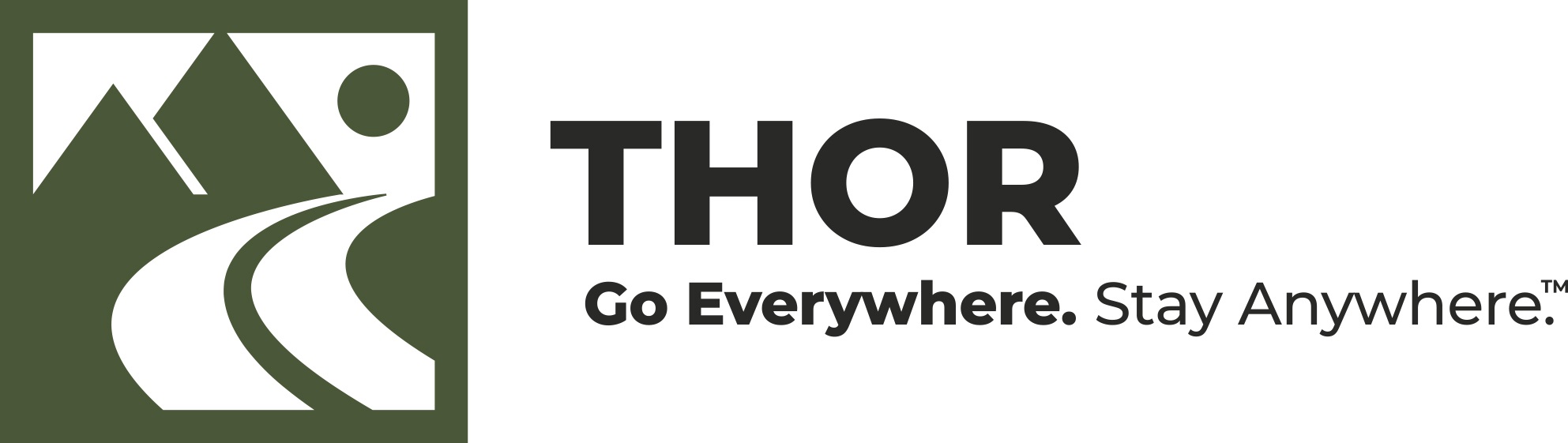 thor_primaryxlogox4c1.jpg