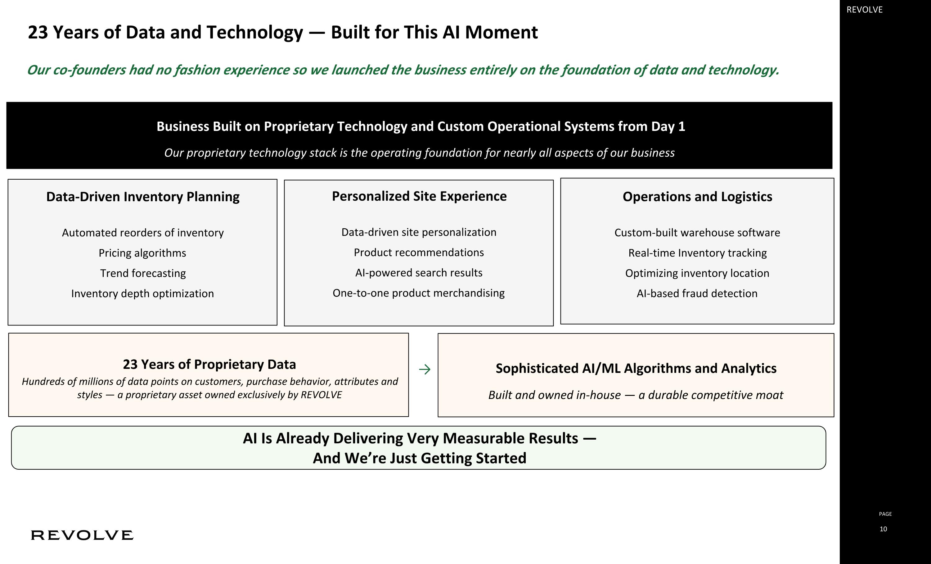 Slide 10