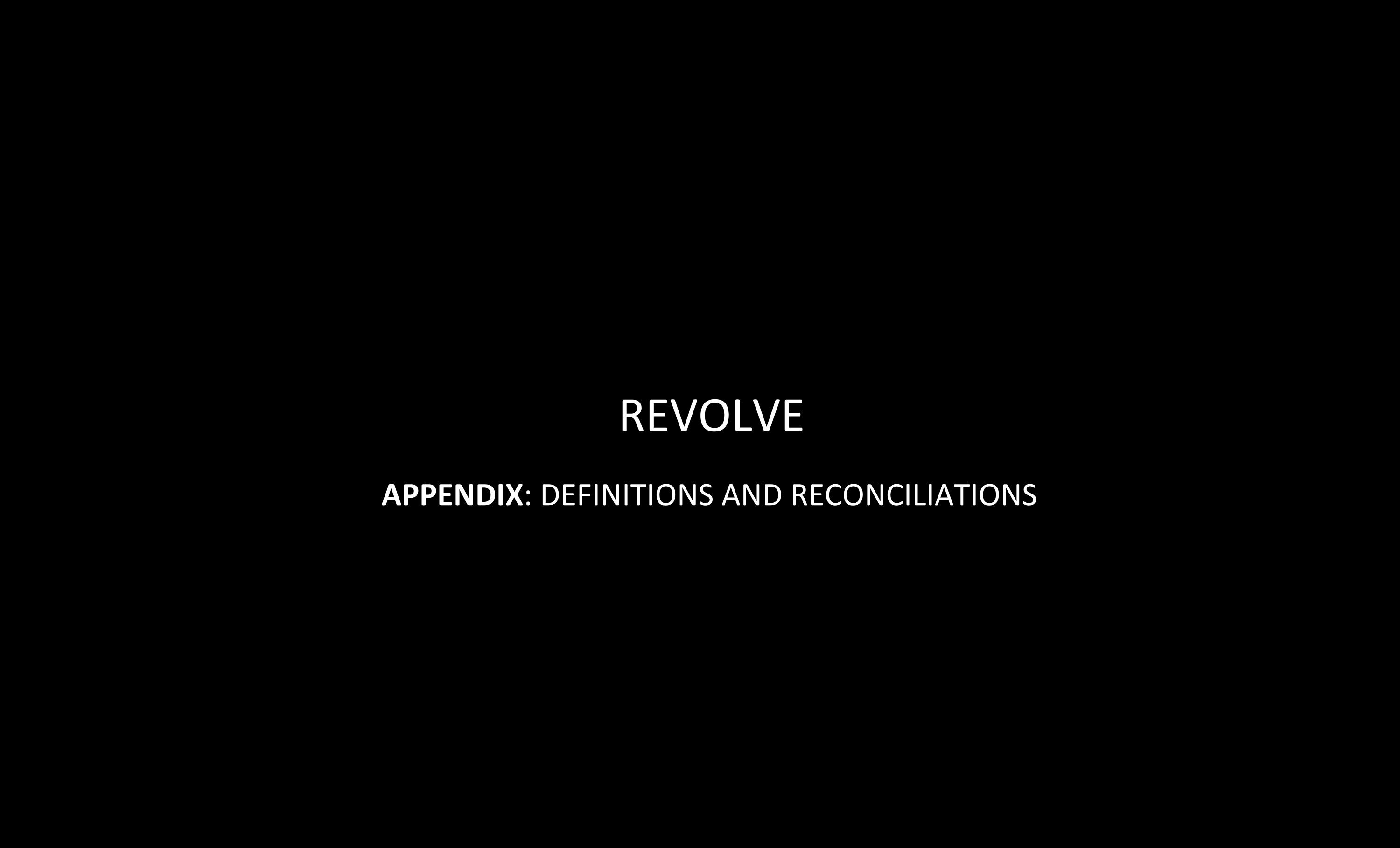 Slide 30