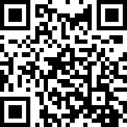 An image of a QR code that, when scanned, navigates the user to the following URL: https://www.abfunds.com/link/AB/ANAZX-S