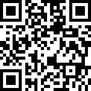 An image of a QR code that, when scanned, navigates the user to the following URL: https://www.abfunds.com/link/AB/ANAYX-S