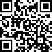 An image of a QR code that, when scanned, navigates the user to the following URL: https://www.abfunds.com/link/AB/ANACX-S
