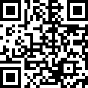 An image of a QR code that, when scanned, navigates the user to the following URL: https://www.abfunds.com/link/AB/ANAIX-S