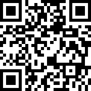 An image of a QR code that, when scanned, navigates the user to the following URL: https://www.abfunds.com/link/AB/ANAGX-S