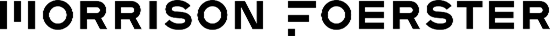 mofoletter.jpg