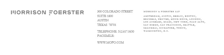 mofoletterheadjune2026.jpg