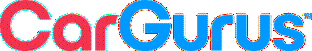 img182552440_0.gif