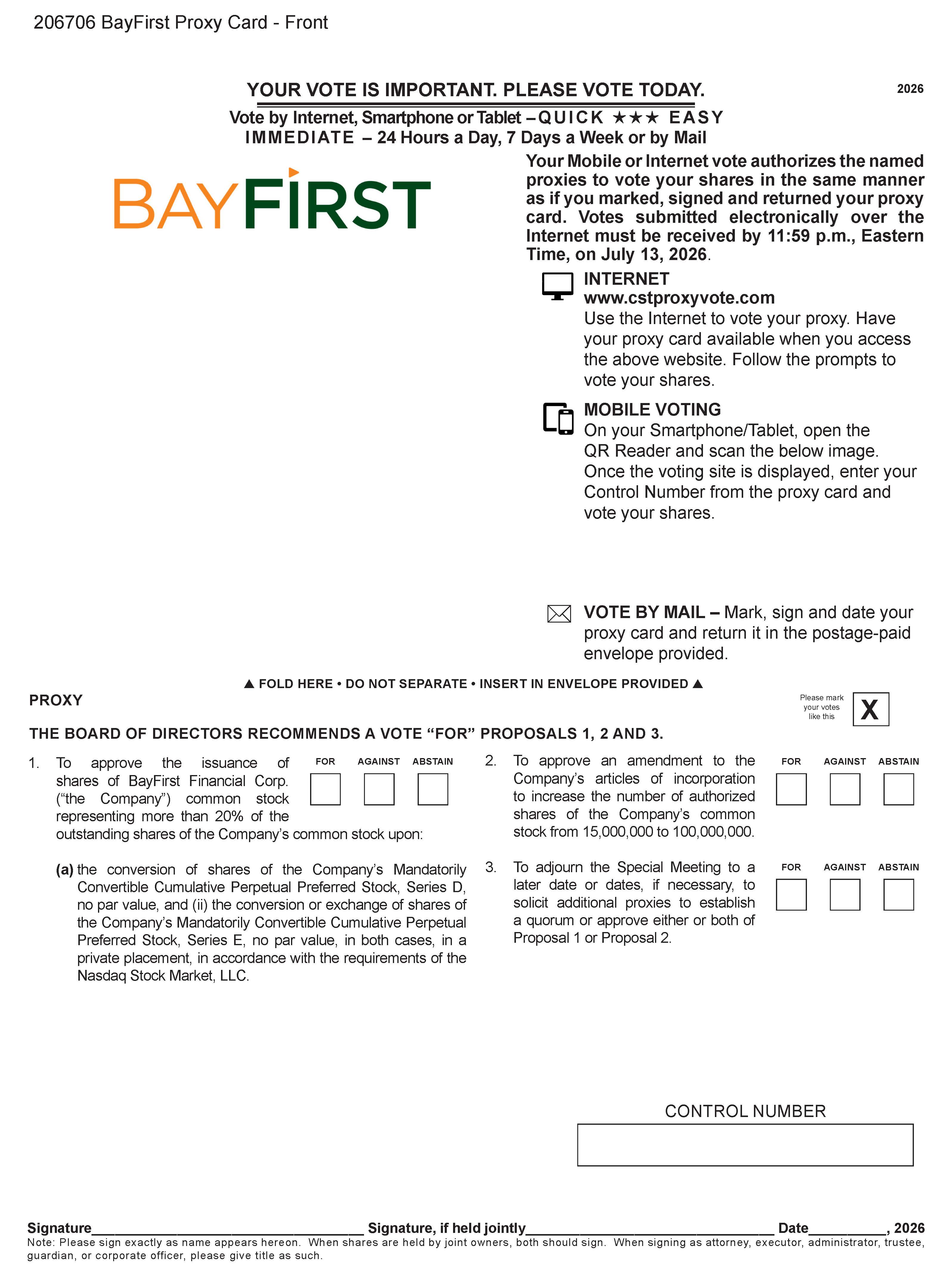bayfirstproxycard-2026specb.jpg