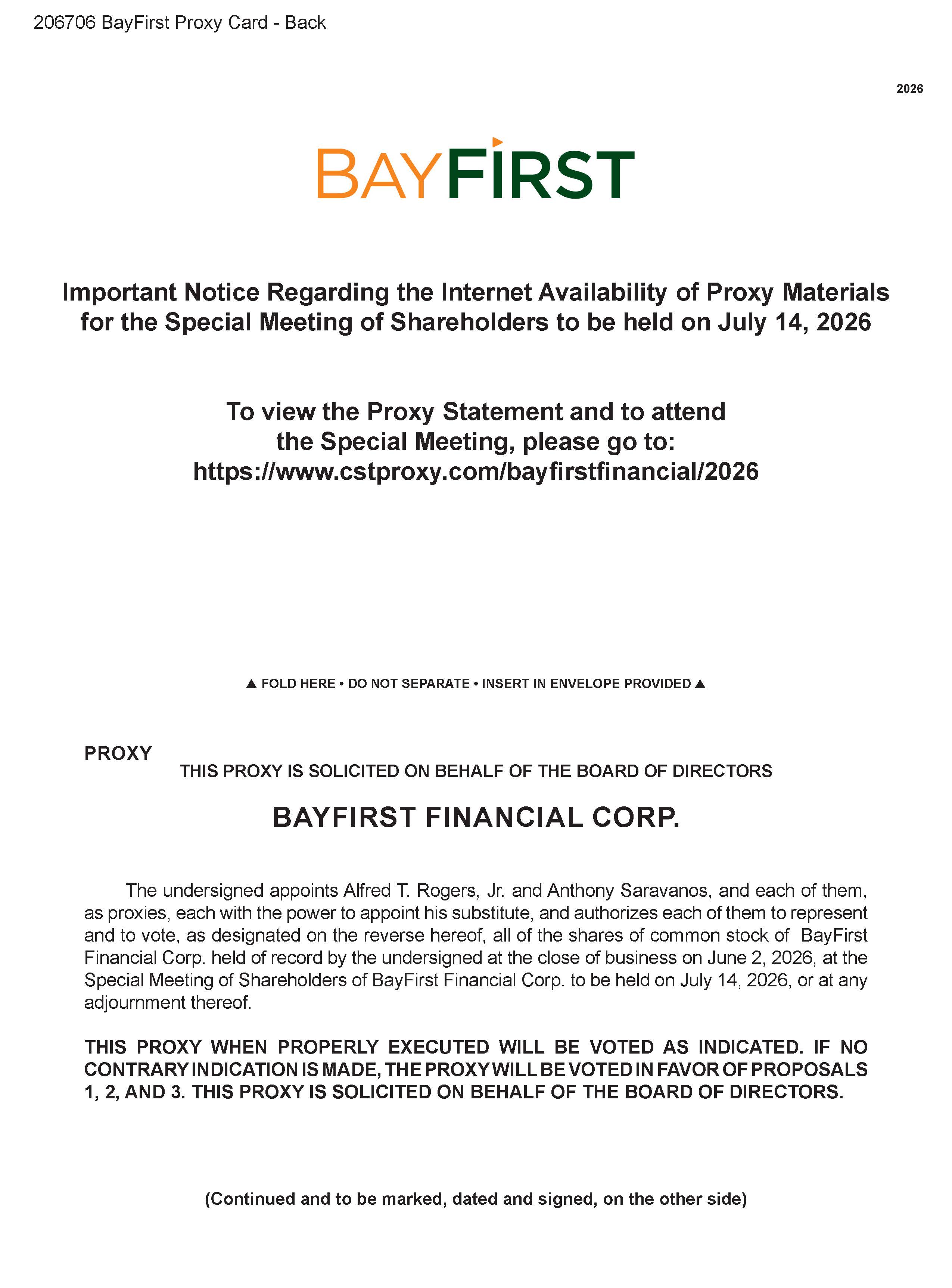 bayfirstproxycard-2026specc.jpg