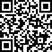 An image of a QR code that, when scanned, navigates the user to the following URL: https://www.abfunds.com/link/BWM/IRCSX-S
