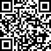 An image of a QR code that, when scanned, navigates the user to the following URL: https://www.abfunds.com/link/BWM/SCRSX-S