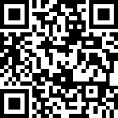 An image of a QR code that, when scanned, navigates the user to the following URL: https://www.abfunds.com/link/BWM/STESX-S