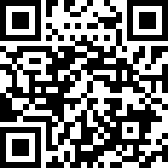 An image of a QR code that, when scanned, navigates the user to the following URL: https://www.abfunds.com/link/BWM/SCRZX-S