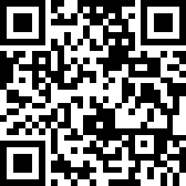 An image of a QR code that, when scanned, navigates the user to the following URL: https://www.abfunds.com/link/BWM/IRCYX-S