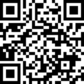 An image of a QR code that, when scanned, navigates the user to the following URL: https://www.abfunds.com/link/BWM/SCRYX-S