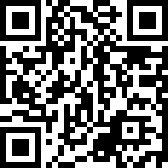 An image of a QR code that, when scanned, navigates the user to the following URL: https://www.abfunds.com/link/BWM/STEYX-S