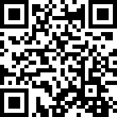 An image of a QR code that, when scanned, navigates the user to the following URL: https://www.abfunds.com/link/BWM/STEZX-S