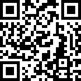 An image of a QR code that, when scanned, navigates the user to the following URL: https://www.abfunds.com/link/BWM/IRCZX-S